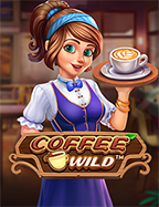 แนะนำ เกมส์ 918kiss สนุกสุดมันส์ อัตราจ่ายสูง