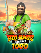 เล่น slot กงล้อ ฟรี แทง บอล ออนไลน์ ฟรี 300 สนุกสุดเร้าใจ