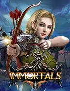 รีวิว slot ขั้น ต่ํา 1 บาท ที่ทำให้คุณตื่นเต้น