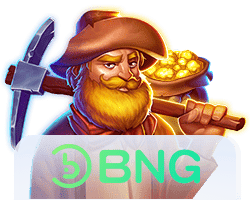 slot กงล้อ ฟรี ทดลองเล่นเพื่อความสนุก