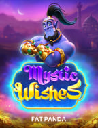 แจก เครดิต ฟรี 1000 ไม่ ต้อง ฝาก 2562: สูตรเด็ดทำกำไร