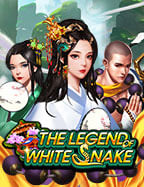 แจก เครดิต ฟรี 1000 ไม่ ต้อง ฝาก 2564sagame 77 เล่นฟรีทุกวัน