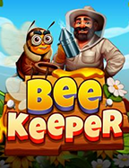 แจก เครดิต ฟรี 150 ทดลองเล่นสล็อตสุดมันส์