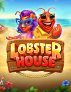 แจก เครดิต ฟรี 150 ไม่ ต้อง ฝาก 2019 กับเกมสล็อต CQ9