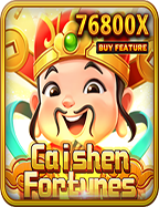 แจก เครดิต ฟรี 150 ไม่ ต้อง ฝาก 2021ai slot pg เล่นสนุกส์แน่นอน