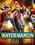 สมัครคาสิโนกับสูตรเล่นสล็อตทำเงินขัั้นเทพ