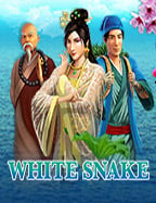 รีวิวคาสิโนออนไลน์: ลุ้นรางวัลใหญ่กับ Pragmatic Play