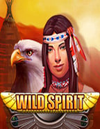 สูตรการเล่น castle slot สำหรับนักเสี่ยงโชค