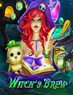 Casino หักเหลี่ยมลาสเวกัส พากย์ไทย สนุกไม่รู้ลืม