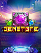 สูตรเด็ดเล่น casino777 apk ให้แตกง่ายรวยเร็ว