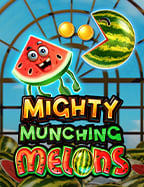 d slot ฝาก รับ 100 วอ เลท เล่นง่าย แจ็คพอตแตกไว