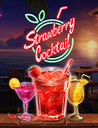 dafabet affiliate หาเงิน ด้วยเกมสล็อตทดลองเล่น