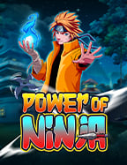 แนะนำ csr888 ฟรี เครดิต สนุกได้ทุกการเดิมพัน!