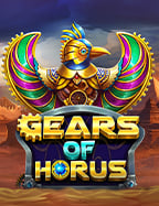 สูตรเล่น ct855 live casino กับ Joker Gaming ให้โบนัสปัง