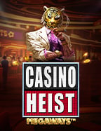 สูตรเล่น da vincis gold casino ให้ได้เงินสูงสุด