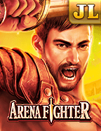 dafabet pantipsbobet888 ดีไหม? มาลุยเกมสล็อตกันเถอะ!