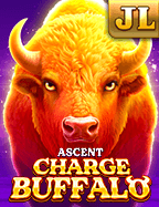 ประสบการณ์เล่น dafabet mobile ทางเข้าที่ไม่ควรพลาด