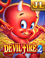 dafabet mobile ทางเข้าที่ทำให้คุณเล่นง่ายขึ้น