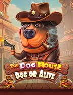 เล่นเกมยิงปลาได้เงินจริงไหม? มาหาคำตอบกันเถอะ!