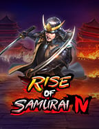 เล่นเกมฟรี กับการสร้างความสนุกที่ไม่มีที่สิ้นสุด