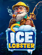 เล่นเกมยิงปลายังไงให้ได้รางวัล: เคล็ดลับเด็ด