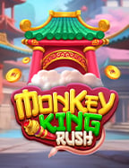 เล่นเกมยิงปลายังไงให้ได้รางวัล: เคล็ดลับจากประสบการณ์