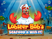 เล่นเกมสล็อต roma แบบ ทดลอง ด้วยสูตรง่ายๆ