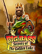 เล่นเกมสล็อตฟรีได้เงินจริง: ห้ามพลาดกับโอกาสฟิน