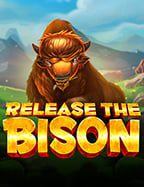 เล่นเกมยิงปลาผ่านคอม วิธีเล่นให้สนุกและชนะง่าย