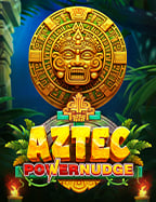 เล่นเกมสล็อต roma แบบ ทดลอง ฟรี เพื่อสร้างประสบการณ์ที่ดี