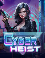 เล่นเกมสล็อต roma แบบ ทดลอง สนุกได้ไม่ต้องใช้เงิน