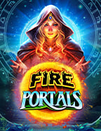 เล่นเกมสล็อต 4 สี ผ่านประสบการณ์ตรงแบบง่ายๆ