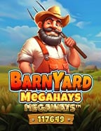 เล่นเกมสล็อตได้เงิน สนุกไม่ซ้ำใครในโลกออนไลน์