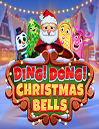 รีวิว เกมส์ 888 สุดมันส์จาก Jili ที่คุณไม่ควรพลาด