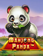 แนะนำ เกมส์ candy burstwallet สล็อต น่าเล่นจาก CQ9