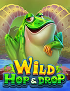 รีวิว เกมส์ 88888 เกมสล็อตสุดฮิตจาก PG Soft