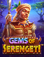 วิธีเล่น เกมส์ candy burst สนุกแบบไม่รู้ลืม!