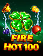 เกมส์ 88โหลด เกม 918kiss ล่าสุด: สูตรทำเงินให้คุณ