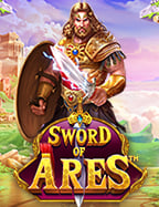 เกมส์ 918 ทดลองเล่น สนุกได้ไม่จำกัด