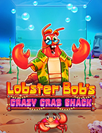 สูตรเด็ดเล่น เกมส์ 88888 ให้ปัง