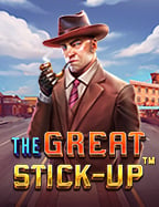 เกมส์ candy burst เกมหวานๆ ที่ทำเงินได้จริง!