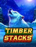 เกมส์ 88โหลด เกม 918kiss ล่าสุด ทดลองเล่นสนุกสนาน